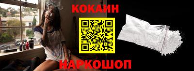 герыч Кимры