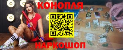 герыч Кимры